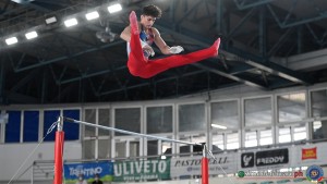 serie a2 foto simone ferraro sfz 5517 copia